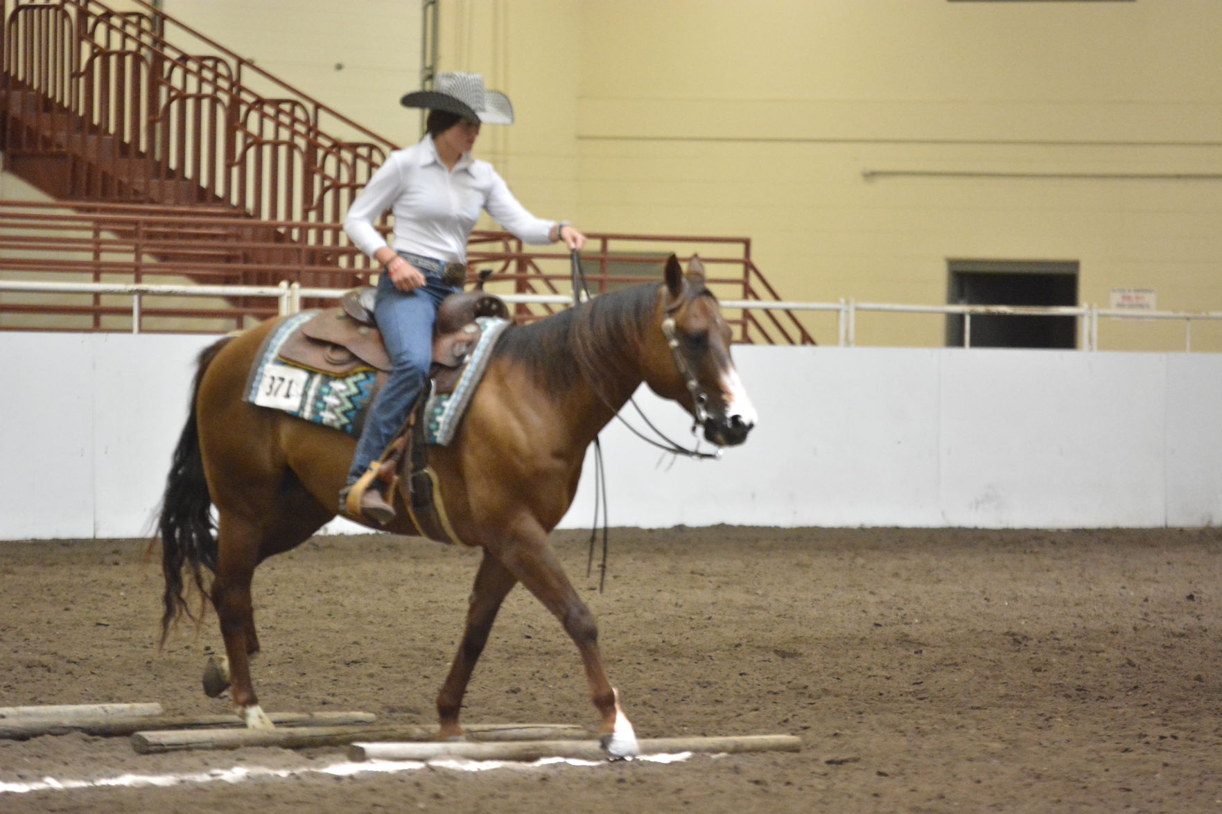 7-28-19 Ropin & Lopin (22).JPG